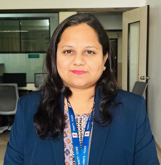 Shaikh Saminabano Ayyub